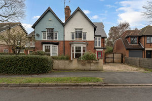 Photo 51- click for photo gallery